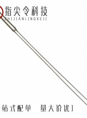 FP07DB204N/FRJ2411/FP07DA802N