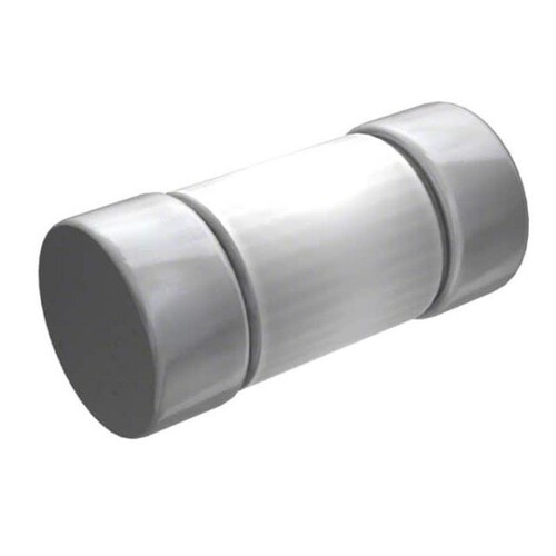 LPJ-5SP/LPJ-600SP/LPJ-60SP