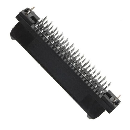 TX24-50R-LT-N1E/TX24-80R-6ST-H1E/TX24-60R-10ST-H1E