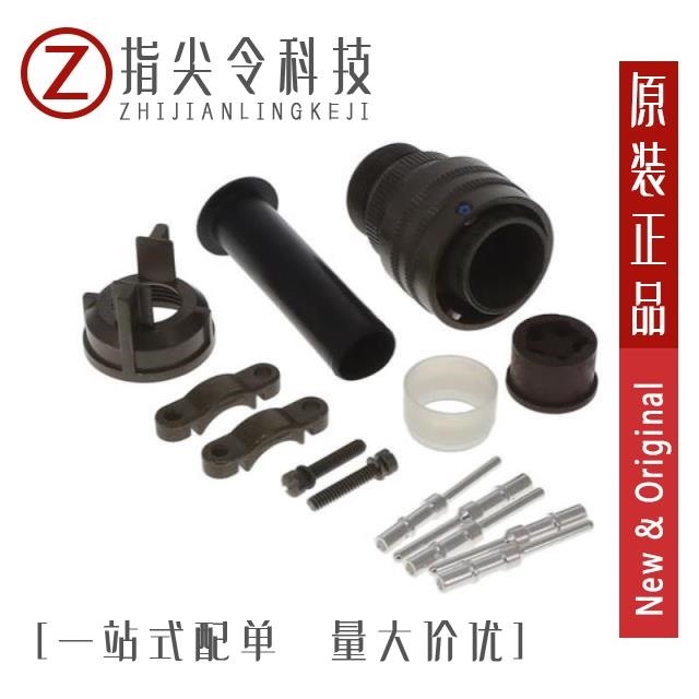 GTC06F18-11P/GTC06F18-12S-A24-C3-025/GTC06F20-19S-RDS-LC