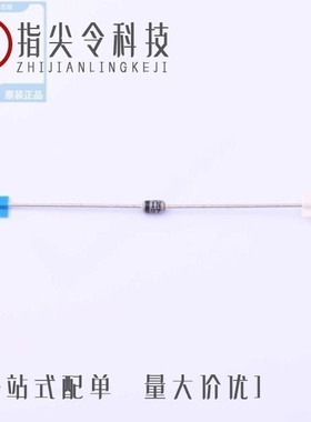 1N4740A_T50R/1N4740ATR/1N4740A_S00Z