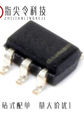 MAX1301BEUP+/MAX13038ATX+/MAX13013EXT+T