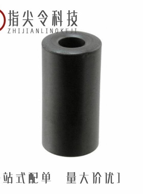 74277255/74278009/7427727