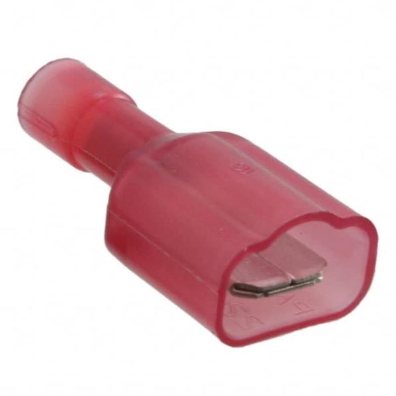 DNF18-250FIM-M/DNF18-250FIMB-D/DNF18-250FIMB-K