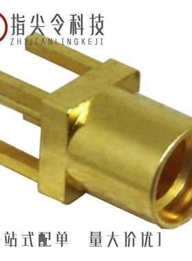 CONMMCX001-SMD/CONMMCX007/CONMMCX002