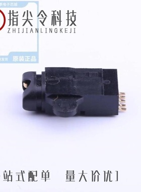 PJ-603-6A/PJ-605-6A/PJ-607