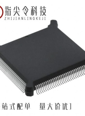 MC68302FC25C/MC68302FC20C/MC68302PV16C