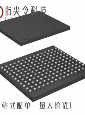 71V67803S150BG/74ALVC16244APAG8/71V67703S85BQI