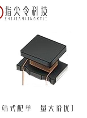 LQH32NH120J23L/LQH32PB2R2NNCL/LQH32PZ101MN0L