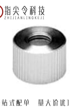 GA100K6MBD1/G12A/GA100K6A1B