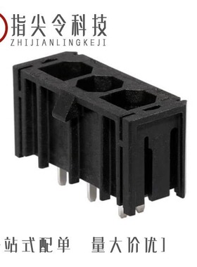 0431604302/0431600303/0431607302