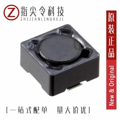 B82477G2474M000/B82472G6682M000/B82473A1474K000