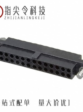 M80-4803442/M80-4132698/M80-4810605