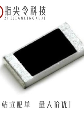 RT0603BRB074K7L/RT0603FRE0733KL/RT0603BRE071K4L