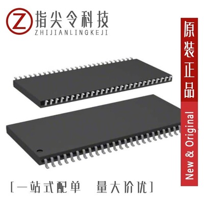 IS42S16160B-6TL/IS42S86400D-7TLI/IS42S86400F-6TL