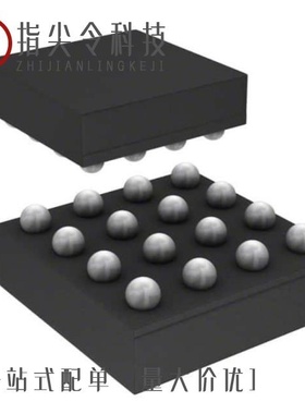 TPS62228DDCR/TPS62366AYZHT/TPS626751YFDR