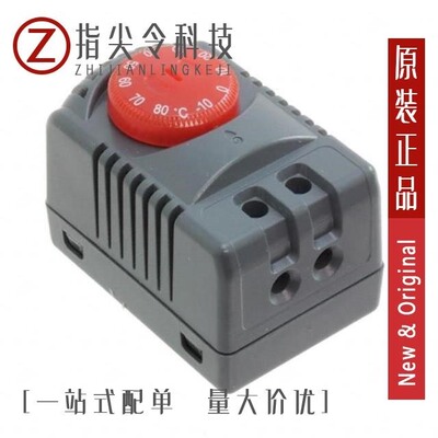 APT12F60K/APT1204R7BFLLG/APT12080JVR