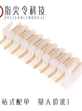 0022102071/0022172092/0022162070