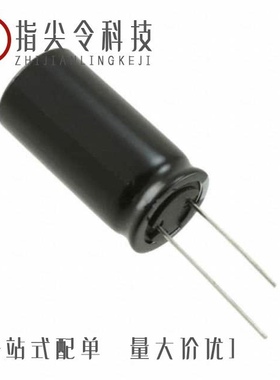 80ZLJ680M18X25/80ZLJ680MGC18X25/80ZLJ1200M18X40