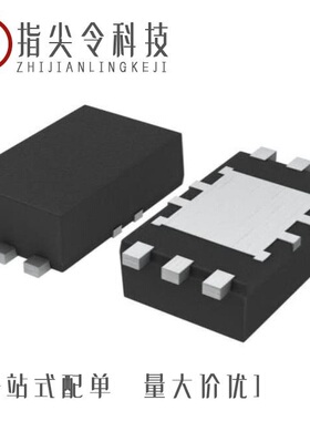 BH30NB1WHFV-TR/BH30MA3WHFV-TR/BH30PB1WHFV-TR