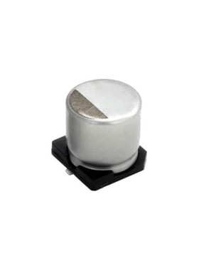 HHXE160ARA271MHA0G/HHXE250ARA331MJA0G/HHXE250ARA560MF61G