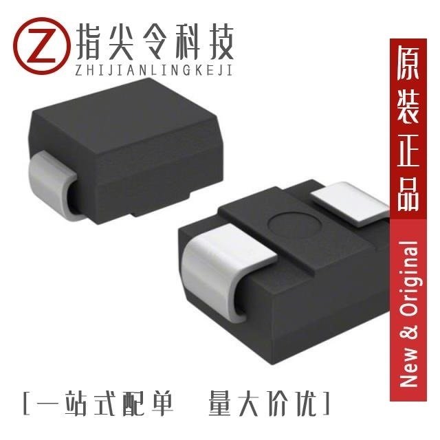 ES2D-E3/52T/ES2D-E3/5BT/ES2D-F1-0000HF