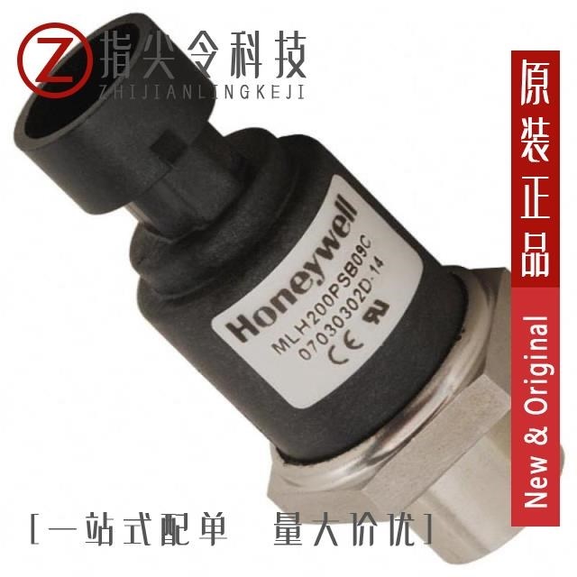 MLH500PSB09A MLH500PSB09C MLH500PSCDJ1240