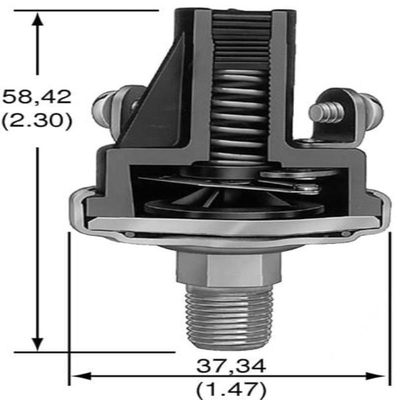 76069-00000600-05/76071-00000020-01/76072-B00000150-01