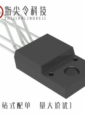 BM2P016T-Z/BM2P014/BM2P032