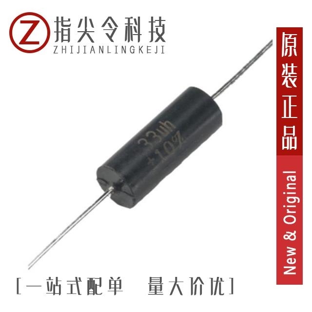 10D911K 10DBAG5 10DB-4K(LF)