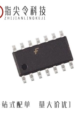 74F399SC/74F38SJX/74F399SCX