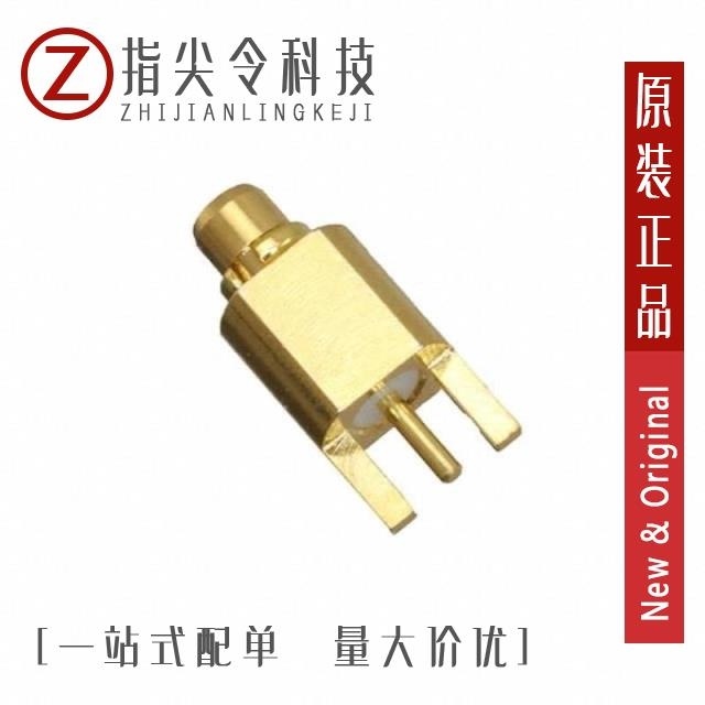 RF12-41-T-00-50-G RF12-35-T-00-50-G RF12-35A-T-00-50-G