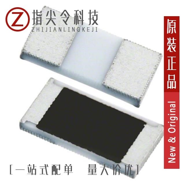 CPA2512E22R0FS-T10 CPA2512E1000FS-T10 CPA2512E1200FS-T10