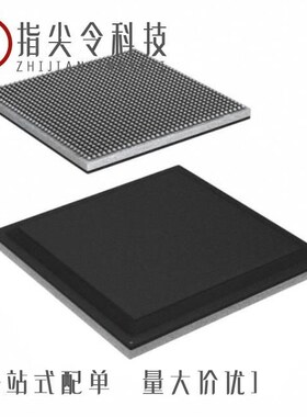 XCZU6CG-2FFVC900I/XCZU6EG-1FFVB1156E/XCZU6CG-2FFVC900E