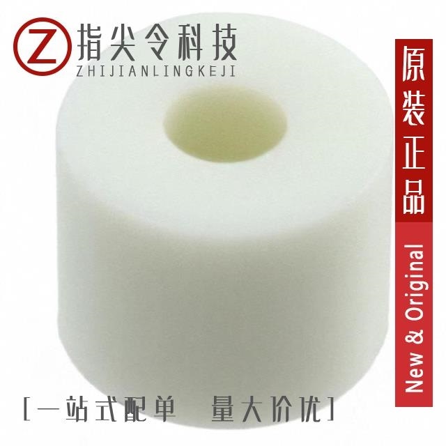 PSR10-5MM-5/32-A PSR10-5MM-5/32-SS PSR100KTQFF0L50