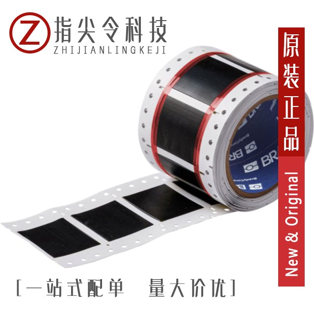 DVI-HX-101DIP DVI-HX-103DIP DVI-HX-102DIP