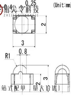 SIM-012SBT97/SIM-040ST/SIM-030ST