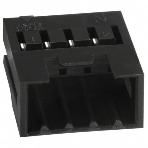 DF3-4P-2DS/DF3-4P-2DS(01)/DF3-4S-2DSA(55)