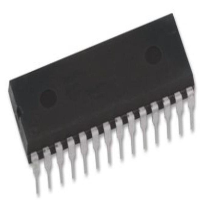 MAX3322EEUP+T/MAX336CPI+/MAX3322EEUP+