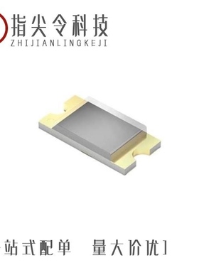 150066M153000/150060RS55040/150066M173000