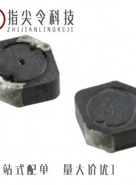 SD3114-8R2-R/SD3114-680-R/SD3114-820-R