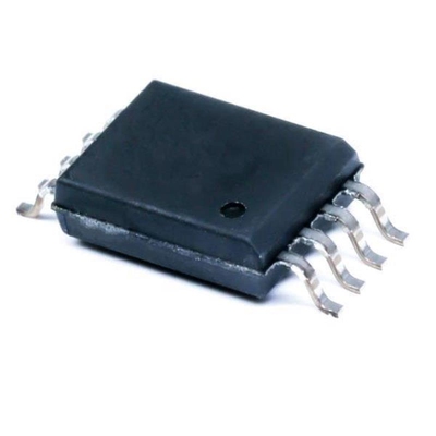AMC1303E2510DWV/AMC1300BDWV/AMC1311QDWVRQ1