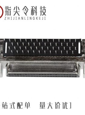 787439-1/787419-1/787441-1