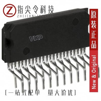 TDA8950J/N1,112/TDA8920CTH/N1,118/TDA8954TH/N1,118