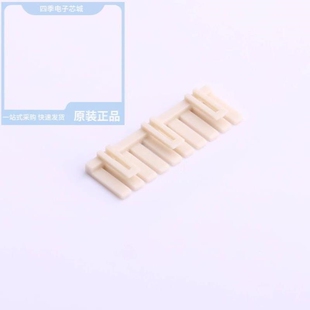 HX25066-10S/HX25066-12WAP/HX25068-30A