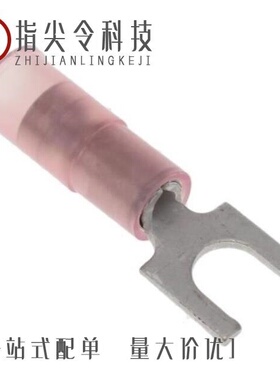 0191390011/0191300044/0191390001