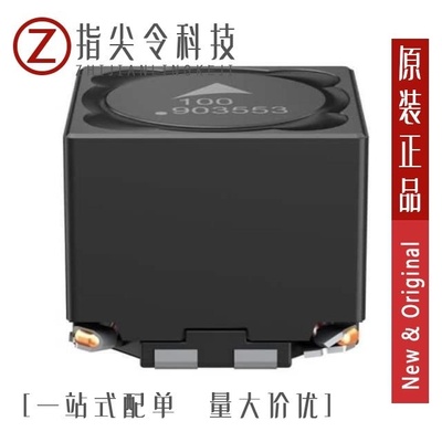 B82477G2102M000/B82472G4222M000/B82472G6152M000