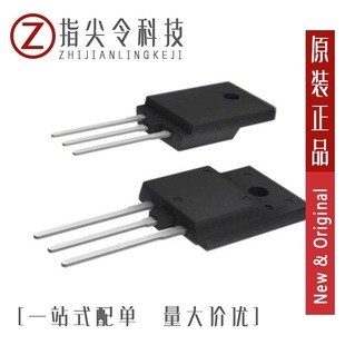 B72530E1140S272 B72530T6250K062 B72530U1500K062