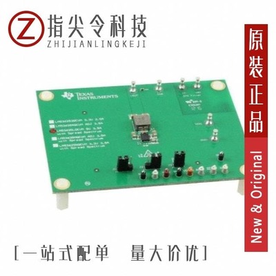 LM53635LQRNLTQ1/LM53635AQRNLTQ1/LM53635MQRNLTQ1