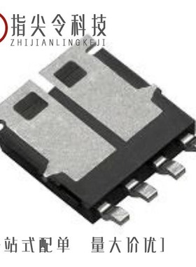 SQJ940EP-T1_GE3/SQJ910AEP-T1_GE3/SQJ942EP-T1_GE3